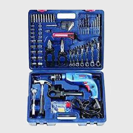 Bosch Hand tools