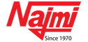 Najmi_company_logo
